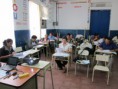/album/fotogaleria-practica-docente/trabajos-275-jpg/